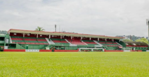 Paulista A2: Portuguesa Santista abre venda de ingressos para 