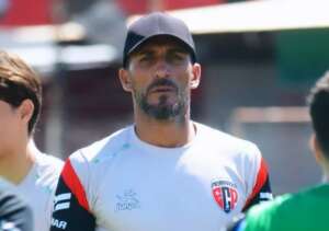 Oeste x Primavera - Rubrão tenta voltar ao G8 diante de Fantasma com novo treinador