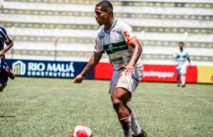 Paulista A3: Volante artilheiro é destaque na vitória do Rio Preto