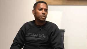 Julgamento de Robinho: STJ decide que jogador cumpra pena por estupro no Brasil