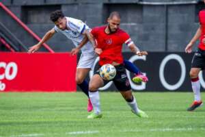 Paulista A2: Velo Clube acerta com 3º reforço para os mata-matas