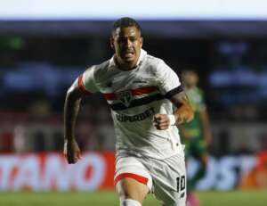 Cinco times brigam por três vagas nas quartas de final do Paulistão. Veja chances!