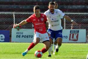 Paulista A2: São Bento abre venda de ingressos para decisão com o Noroeste e gera revolta no rival