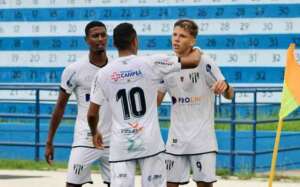 Bandeirante x EC São Bernardo - Cachorrão quer garantir a liderança contra BEC esperançoso