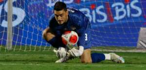 Sérgio Carvalho: Casares está certo, São Paulo prejudicado