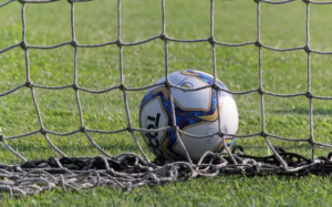 TOCANTINENSE: Araguaína cede empate para o Bela Vista, mas está perto da classificação