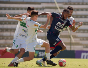 PAULISTA A3: Grêmio Prudente e Votuporanguense fazem duelos diretos para encaminhar classificação