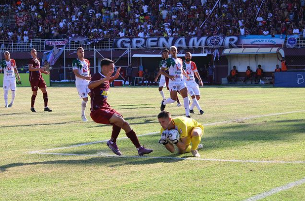 Screenshot 2024 03 16 19.04.04