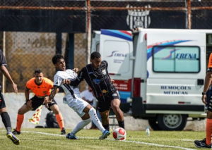 União Barbarense x Independente - De olho na reabilitação, mas com objetivos diferentes