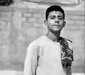 Screenshot 2024 03 25 at 16 38 48 6XEyRZjK imagem JPEG 616 × 900 pixels Redimensionada 71