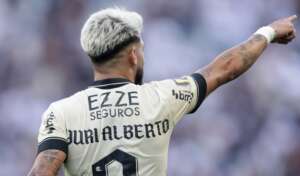 São Bernardo x Corinthians - Duelo paulista pela Copa do Brasil!