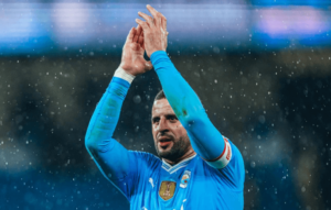 COPA DA INGLATERRA: City passa fácil pelo Newcastle nas quartas e chega a recorde histórico