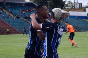 PAULISTA A3: Líder invicto, EC São Bernardo pode ser o primeiro classificado