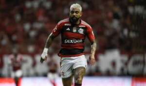 Caso Gabigol: veja próximos passos após suspensão por tentativa de fraude em teste antidoping
