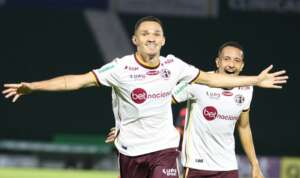 PAULISTA A2: Em reta final, XV de Piracicaba e Ferroviária podem avançar