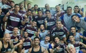 Sertãozinho x Desportivo Brasil - Touro tem duelo complicado, mas acredita no G-8