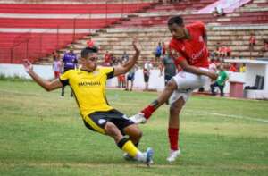 Paulista A4: Precisando de milagre, América tem desfalque e retorno contra líder