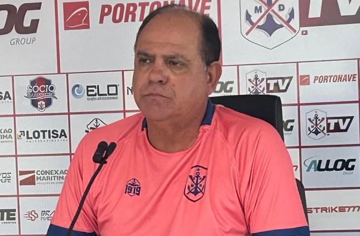 CATARINENSE: Quartas de Final começam com Brusque x Marícilio Dias 2 Screenshot 128