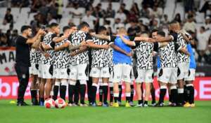 Palmeiras x Ponte Preta abrem quartas de final do Paulistão. Veja datas e horários!