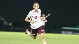 PAULISTA A2: Trio pode avançar e Monte Azul cair na penúltima rodada