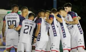 Grêmio Prudente x Desportivo Brasil - Carcará tem duelo complicado para confirmar vaga