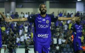 PAULISTA A2: São José e São Bento dependem apenas de si para avançarem às quartas