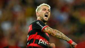 Flamengo x Fluminense - Fla faz clássico para apagar virada de 2023 e avançar à final do Carioca