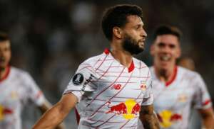 Veja análise de Red Bull Bragantino x Inter de Limeira pelas quartas de final