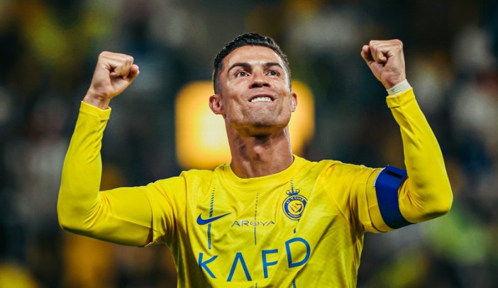 SAUDITA: Cristiano Ronaldo decide, Al-Nassr volta a vencer e Luís Castro respira no cargo