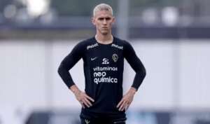 Corinthians pode sofrer transfer ban. Saiba o que é a punição da Fifa que assombra os clubes