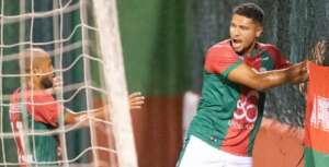 Portuguesa Santista 2 x 0 Rio Claro - Briosa vence Galo Azul e encaminha vaga às quartas