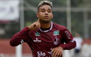 Inter de Limeira monitora dupla de atacantes que está nas quartas de final do Paulista A2