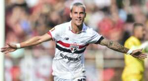 PAULISTÃO:  São Paulo, Novorizontino e Ponte Preta avançam; Santo André e Ituano caem