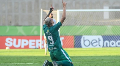 CAPIXABA: Porto Vitória marca no fim, supera o Jaguaré e é o 1º semifinalista