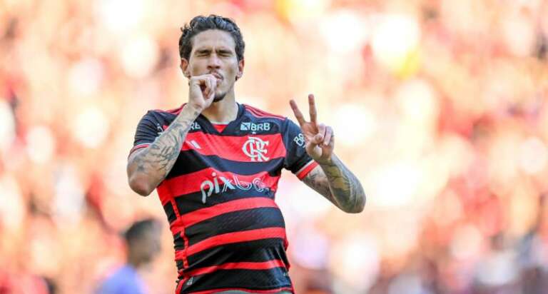 Fluminense x Flamengo – Após títulos, ‘Fla-Flu’ abre semifinais do Carioca