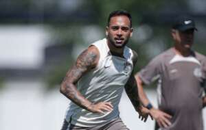 São Bernardo x Corinthians: onde assistir e escalações!