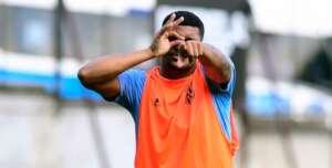 Paulistão: Ponte Preta é assediada por Jeh e sonda atacante do Mirassol