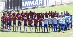 Red Bull Bragantino x Santos - Duelos de classificados em Bragança