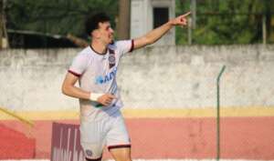 PAULISTA A4: Veja os confrontos das quartas de final!