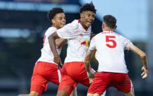 PAULISTA A3: Dois confrontos diretos pelo G-8 movimentam 13ª rodada