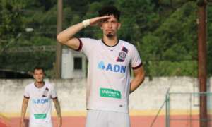 São-Carlense x Ska Brasil - Líder contra o melhor time do momento no Paulista A4