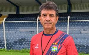 Paulista A3: São Caetano define quem comanda o time na última rodada