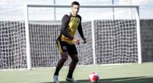 Paulistão: Novorizontino retoma as atividades de olho no Palmeiras