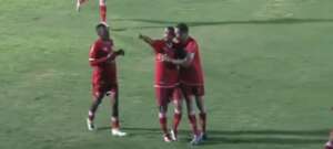 Audax 5 x 0 Jabaquara - Audax goleia, sonha com o G8 e aumenta drama do Leão