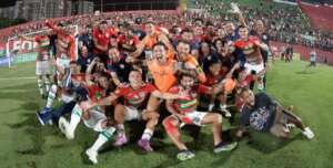 PAULISTÃO: Inter de Limeira, RB Bragantino e Portuguesa se classificam; Corinthians dá adeus