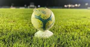 AMAPAENSE: Santos derrota Ypiranga e vence a primeira no estadual