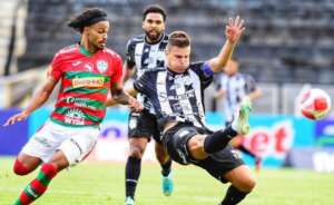 Paulistão: Inter de Limeira tem desfalques em jogo decisivo contra o Ituano