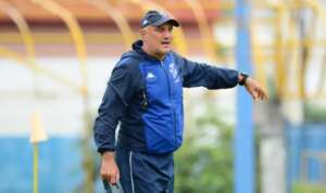 Lemense x Sertãozinho - Confronto direto por vaga no G-8!