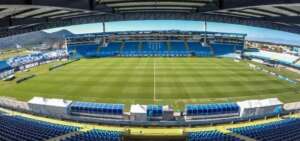 Catarinense: Avaí retornará à Ressacada em jogo decisivo das quartas de final