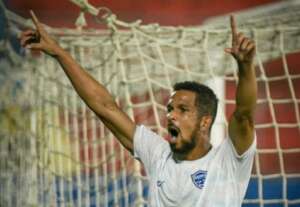 CATARINENSE: Brusque e Barra defendem vantagem para fazerem final inédita